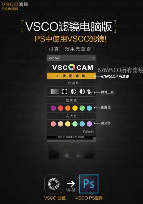 探索數(shù)字奧秘，揭秘9944cc天下彩彩721c的神秘面紗，揭秘數(shù)字奧秘，探尋9944cc天下彩彩721c的神秘面紗