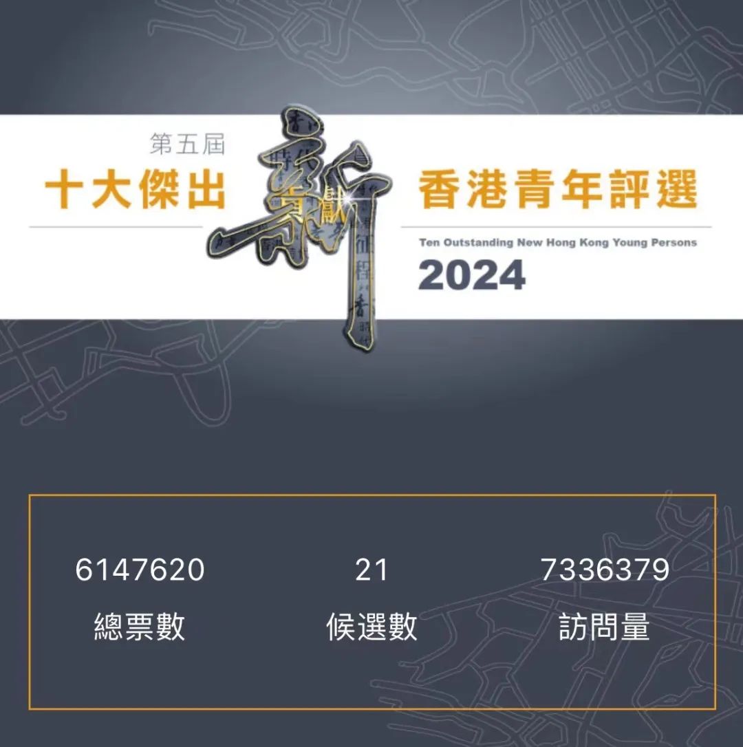 香港2025正版免費資料140期，香港2025正版免費資料第140期揭曉