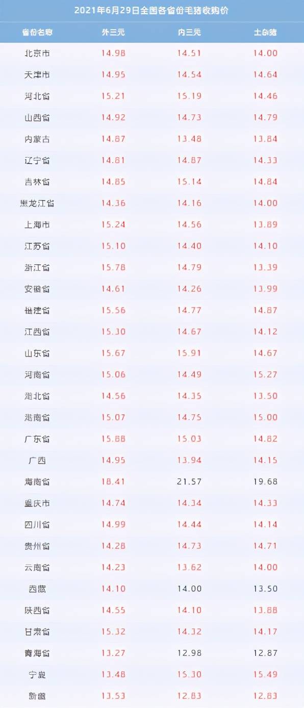 2025年澳彩最新免費公開資料查詢表詳解，2025年澳彩最新免費公開資料查詢表全面解析