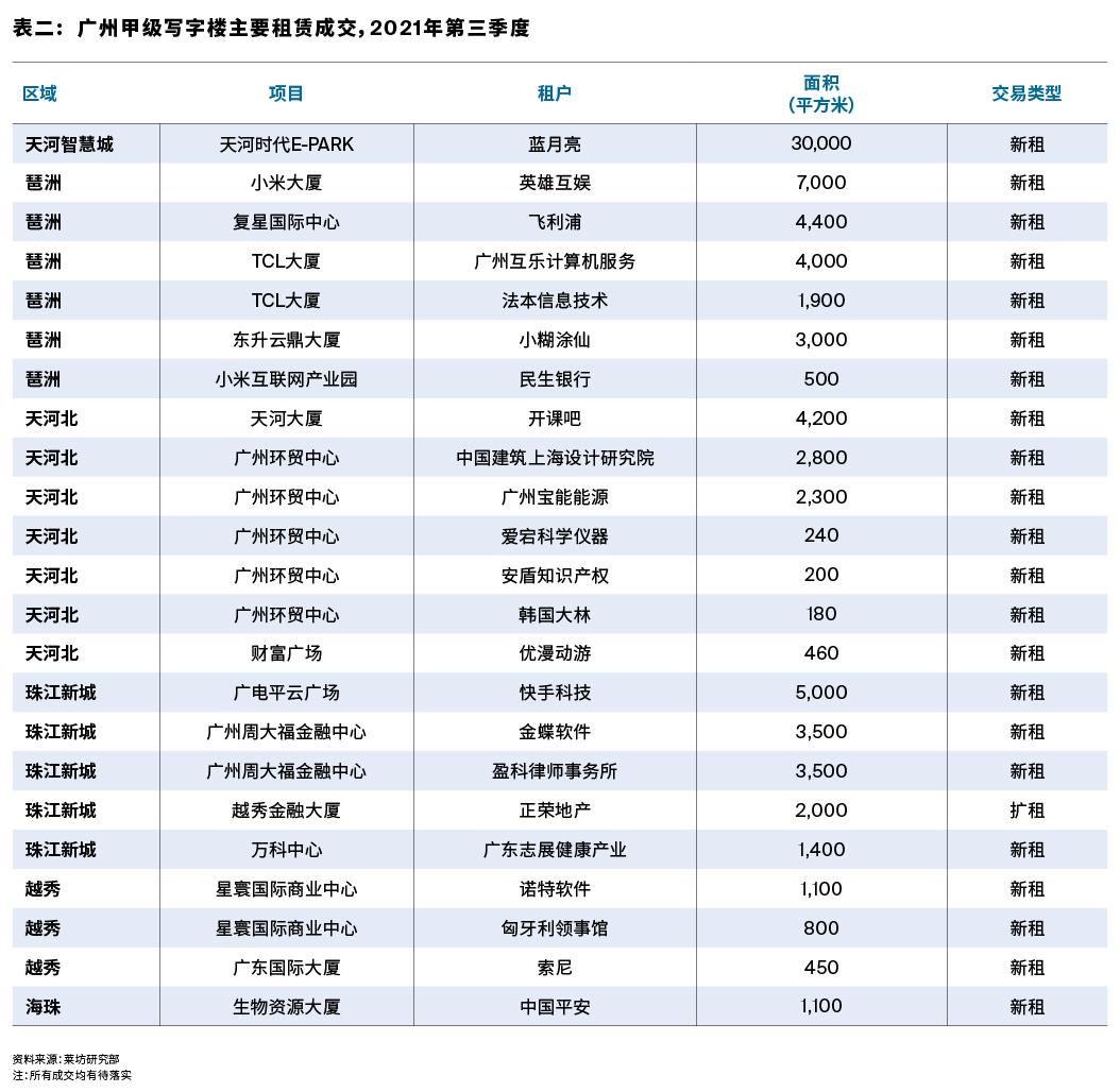 2025香港最準資料籃月亮，香港籃月亮資料預測，揭秘未來之星 2025年籃月亮值得期待
