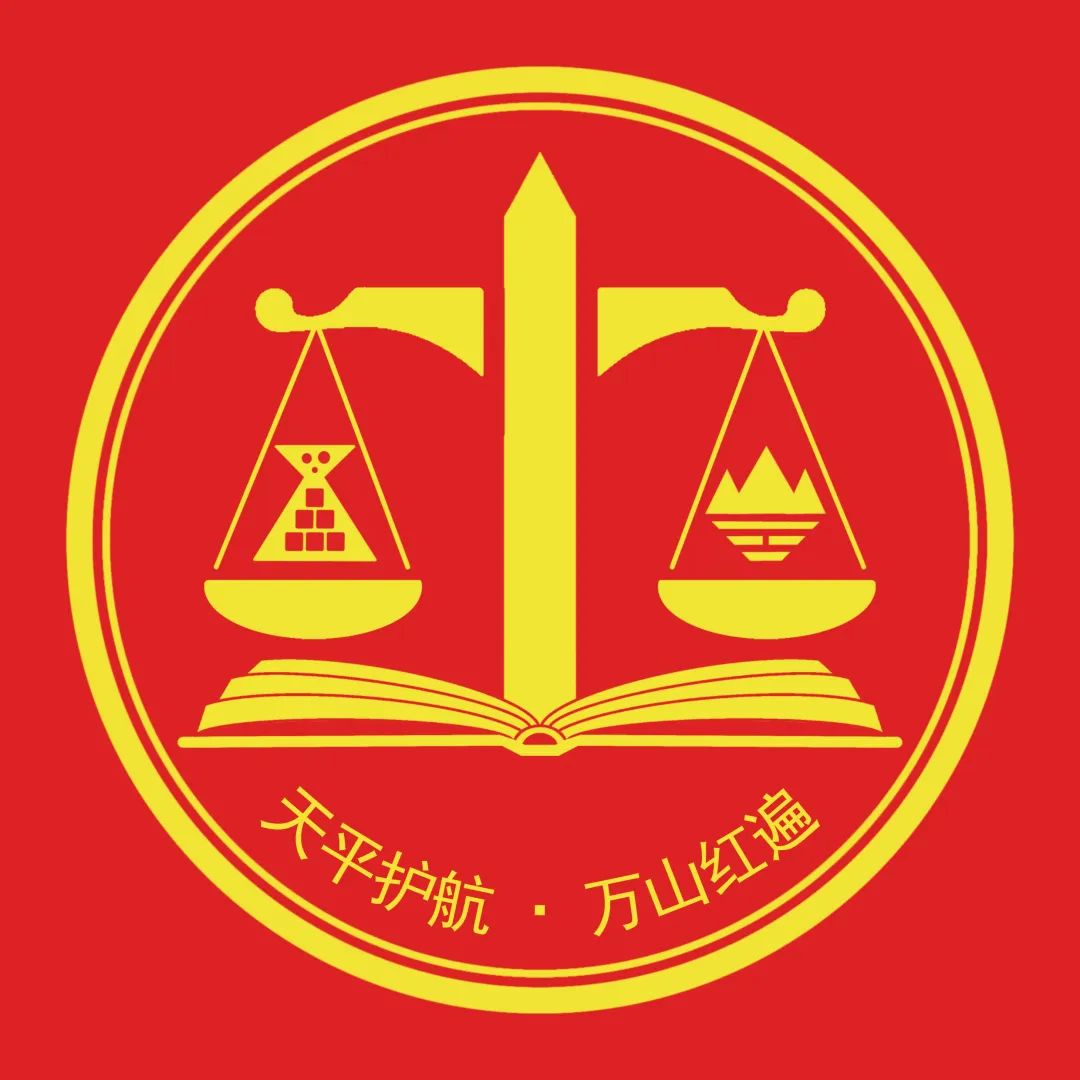 天下彩9944天下彩圖文質(zhì)迅，天下彩9944圖文質(zhì)迅，探索彩世界的魅力