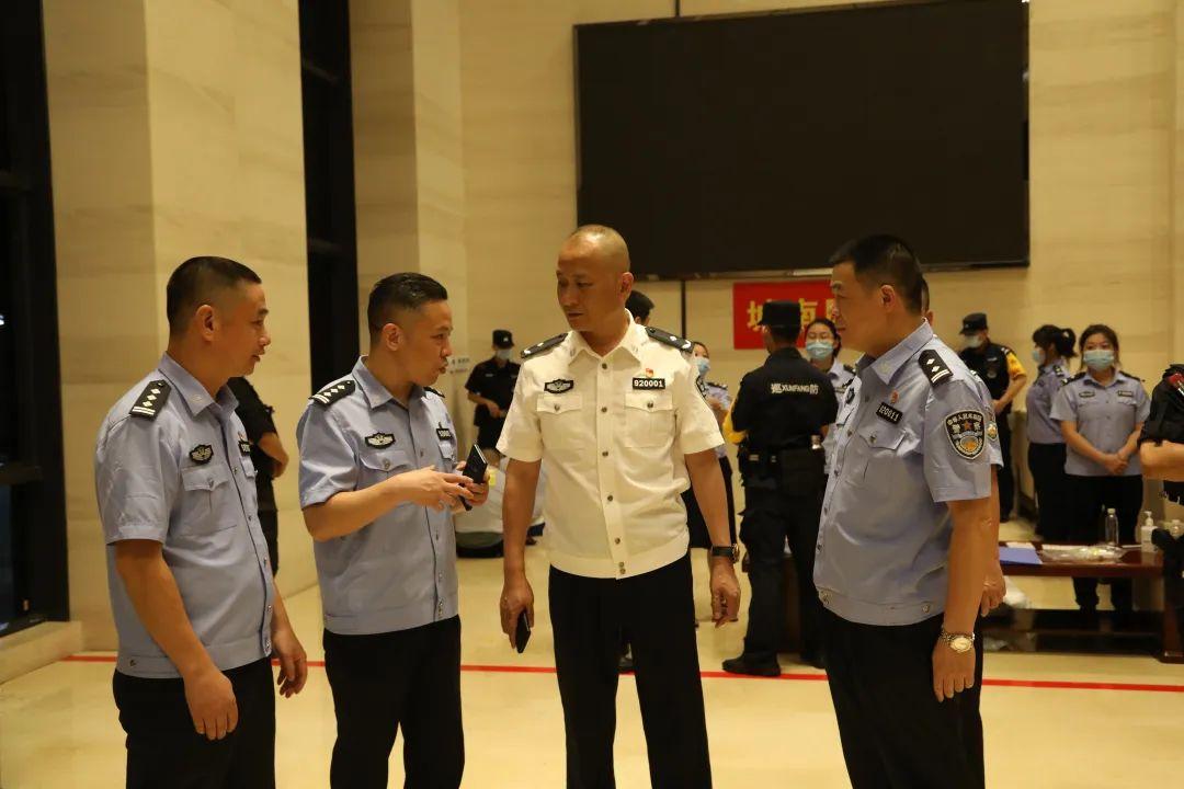 2025澳門(mén)開(kāi)獎(jiǎng)結(jié)果今晚AP白小姐，澳門(mén)今晚開(kāi)獎(jiǎng)結(jié)果及AP白小姐預(yù)測(cè)（2025年）