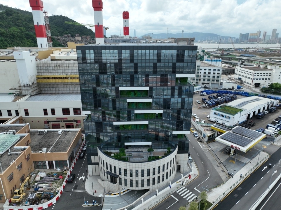新港澳門免費資料長期公開150，新港澳門長期公開免費資料分享