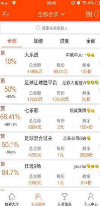 澳門三肖三碼準100%感慨人生的多彩畫卷，澳門三肖三碼準，人生多彩畫卷的感慨
