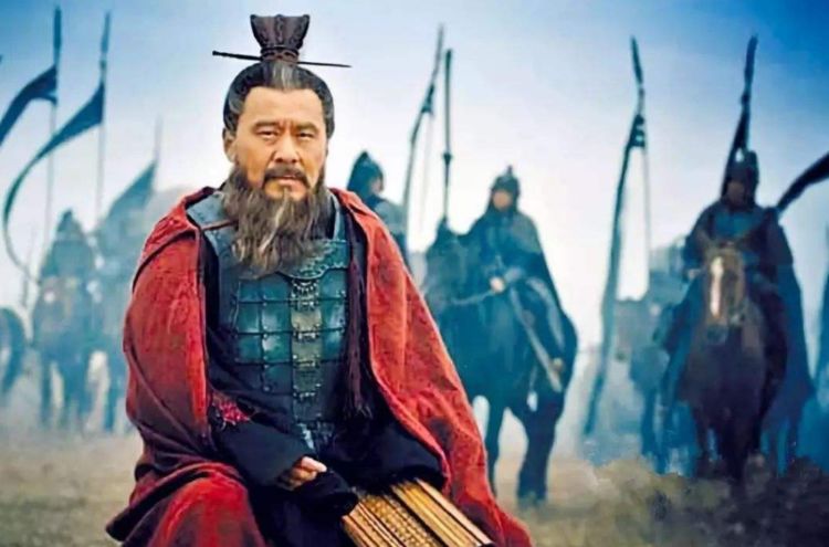 澳門(mén)一碼一肖一待一中四不像圖片，澳門(mén)一碼一肖一待一中圖片揭秘，四不像的神秘面紗
