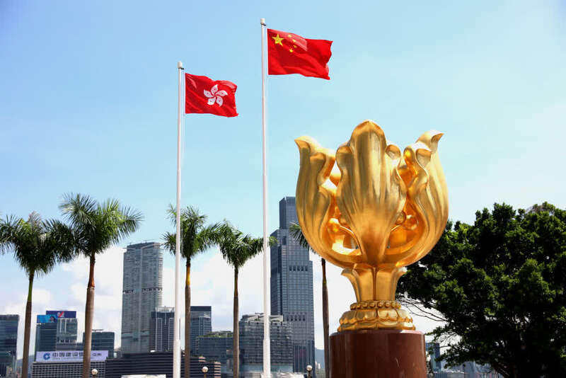 香港資料大全正版資料圖片，探索香港的多元魅力，探索香港多元魅力，正版資料圖片大全