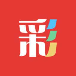 新澳門(mén)今晚開(kāi)獎(jiǎng)結(jié)果 開(kāi)獎(jiǎng)查詢(xún)，澳門(mén)今晚開(kāi)獎(jiǎng)結(jié)果實(shí)時(shí)查詢(xún)