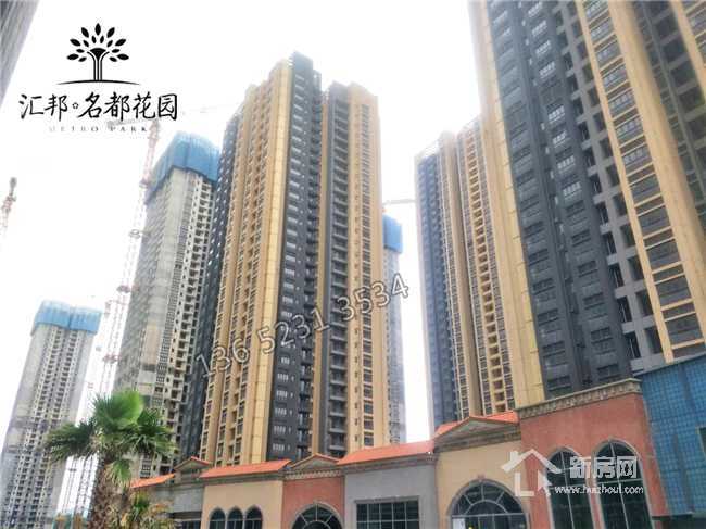 揭秘三肖必中三期必出資料聯(lián)江之謎，揭秘三肖必中三期必出資料聯(lián)江之謎，揭秘真相與秘密！