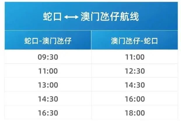 新澳今晚上9點(diǎn)30開(kāi)獎(jiǎng)結(jié)果揭曉，一探究竟！，新澳今晚9點(diǎn)30開(kāi)獎(jiǎng)結(jié)果揭曉，揭曉懸念，一探究竟！