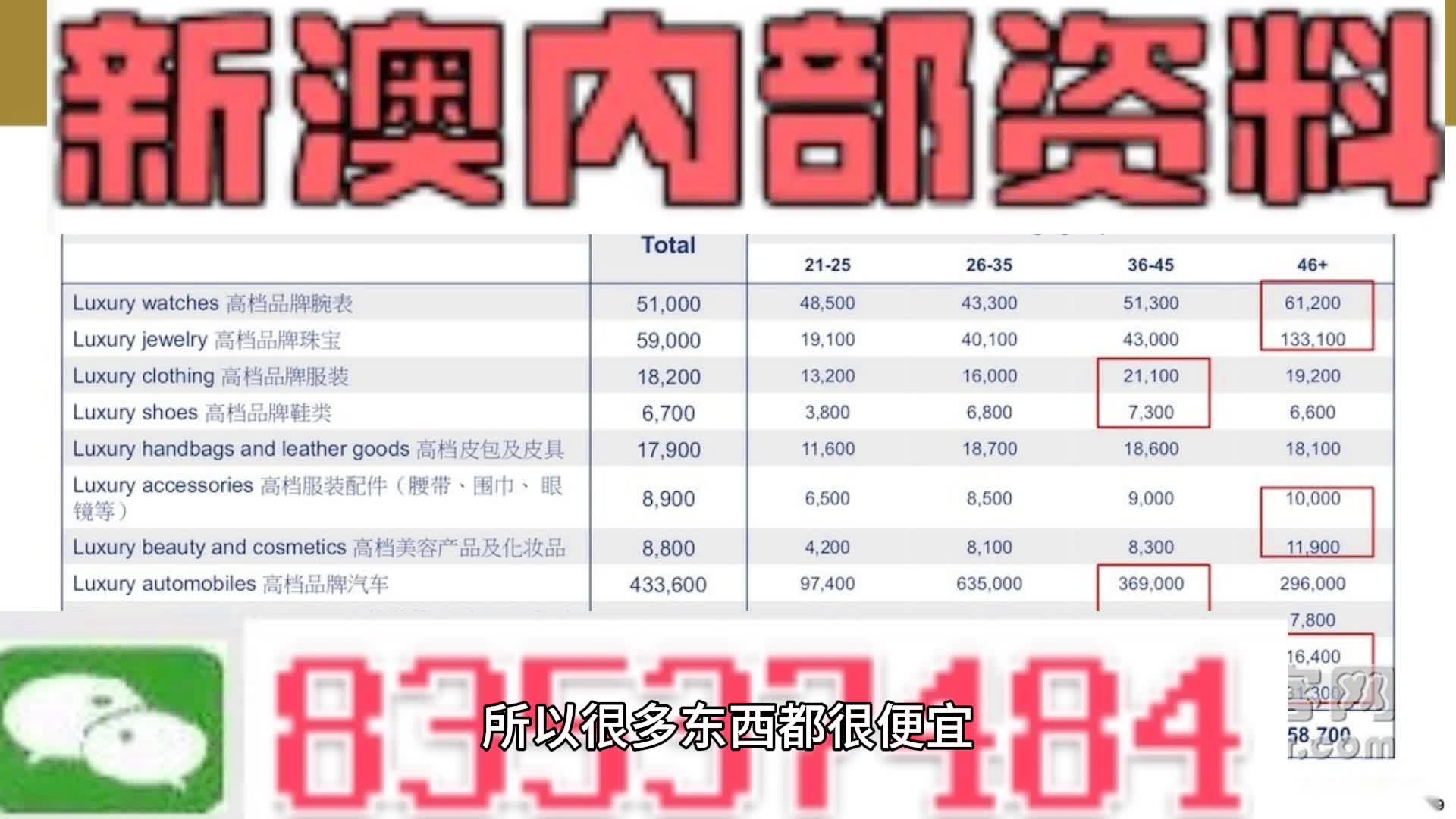 新澳新澳門正版資料大眾官方網(wǎng)，探索最新資訊與資源的門戶，新澳新澳門正版資料大眾官網(wǎng)，最新資訊與資源門戶