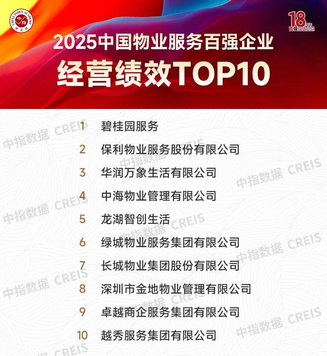 2025全年資料免費(fèi)大全，一網(wǎng)打盡各類資源，2025全年資料寶庫，免費(fèi)獲取各類資源大全