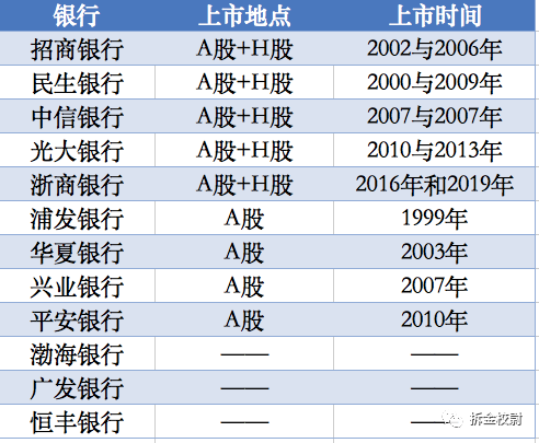 老澳門開獎結(jié)果2025開獎記錄查詢，澳門歷史開獎結(jié)果及最新開獎記錄查詢 2023年回顧與預(yù)測