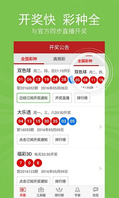 新澳天天開獎(jiǎng)資料大全最新54期圖片及價(jià)格概覽，新澳天天開獎(jiǎng)資料最新54期圖片及價(jià)格概覽大全