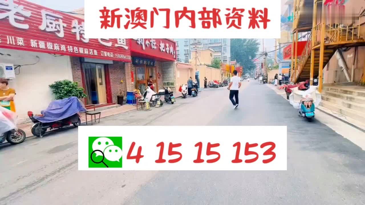 新澳門資料大全正版資料?奧利奧斗地主，澳門正版資料大全與奧利奧斗地主，一網(wǎng)打盡
