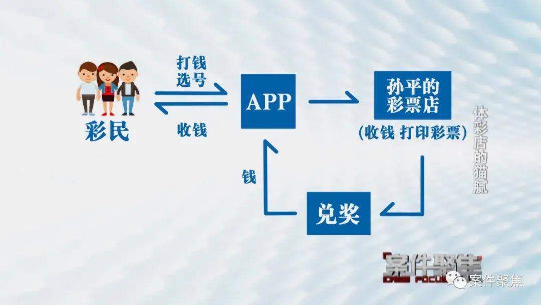 liliwen 第2頁