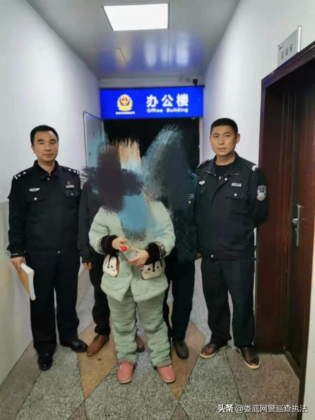澳門六開彩開獎結(jié)果開獎記錄2025年，揭秘彩票背后的故事，澳門六開彩開獎背后的故事揭秘，開獎記錄與未來展望（2025年）