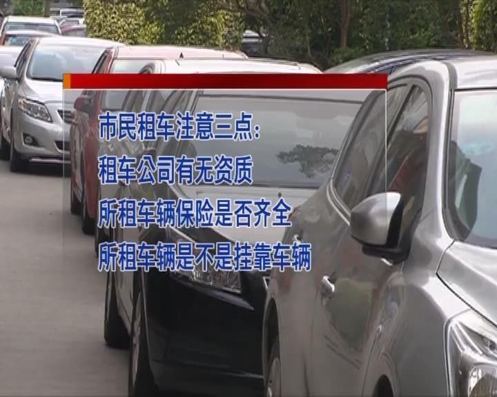 一碼一肖一特早出晚歸160，一種現(xiàn)代生活的獨(dú)特寫(xiě)照，現(xiàn)代生活的獨(dú)特寫(xiě)照，早出晚歸的160一碼一肖一特
