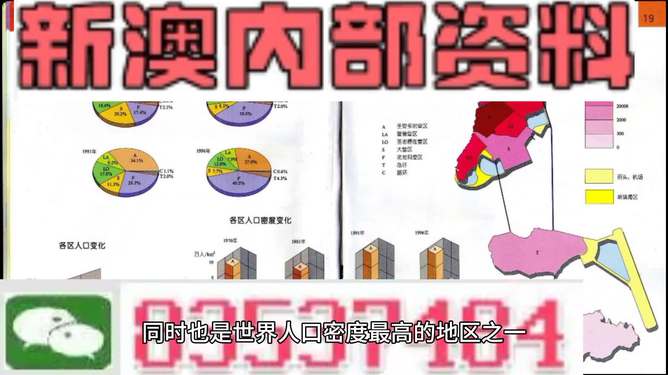 新澳門資料大全正版2025年免費(fèi)下載指南—家野中特的獨(dú)特視角，新澳門資料大全正版2025年免費(fèi)下載指南，家野中特的獨(dú)特視角揭秘