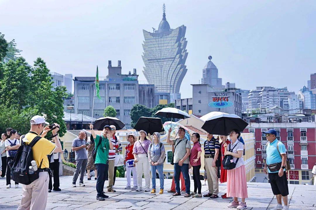 澳門最精準免費資料大全旅游團—探索澳門魅力的絕佳選擇，澳門旅游團，探索澳門魅力的精準免費資料大全