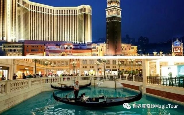 澳門最精準(zhǔn)正最精準(zhǔn)龍門客棧免費—探索精準(zhǔn)旅游的新篇章，澳門精準(zhǔn)旅游新篇章，龍門客棧免費探索之旅