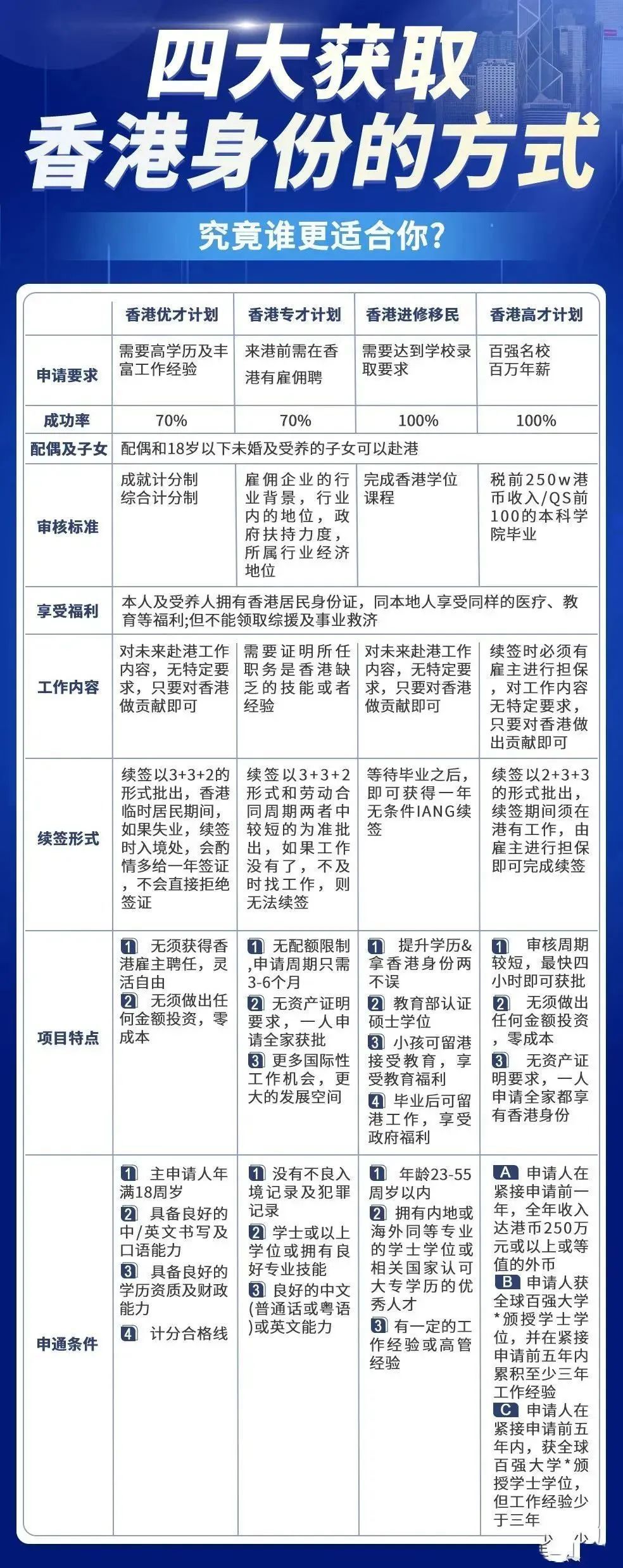 香港最準(zhǔn)最快資料免費(fèi)有沒有香港兇部資料賣，香港資料與兇部資料，真實(shí)、免費(fèi)還是陷阱？
