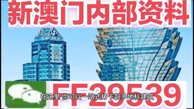 揭秘，2025年新澳門今晚開獎結果查詢指南，揭秘，新澳門今晚開獎結果查詢指南（2025年）
