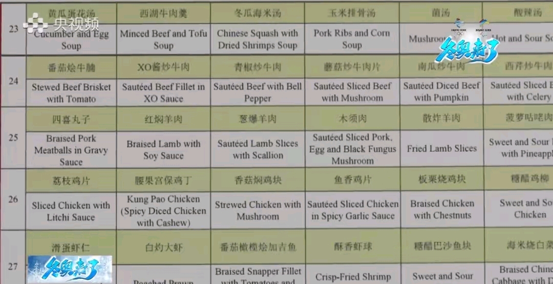 奧彩傳真資料，揭秘?cái)?shù)字時(shí)代的彩票新玩法，奧彩傳真資料揭秘，數(shù)字時(shí)代彩票新玩法探秘