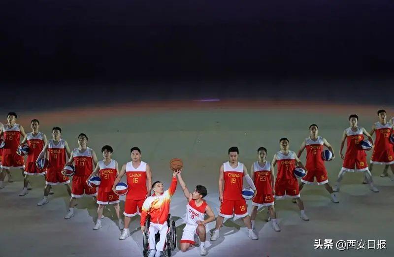 2025年新澳門圖片大全，澳門未來展望，2025年新澳門圖片集錦