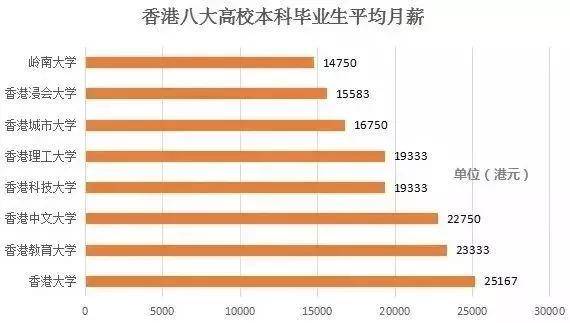 新澳門開獎(jiǎng)結(jié)果2025開獎(jiǎng)記錄—探索與解析，澳門彩票開獎(jiǎng)結(jié)果解析與探索歷程 2025年開獎(jiǎng)記錄回顧