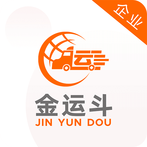河南地區(qū)2025新澳資料大全免費下載指南，河南地區(qū)2025新澳資料免費下載大全指南