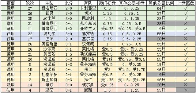 新澳門一碼一碼100準確，澳門彩票一碼精準預(yù)測，揭秘準確率背后的秘密