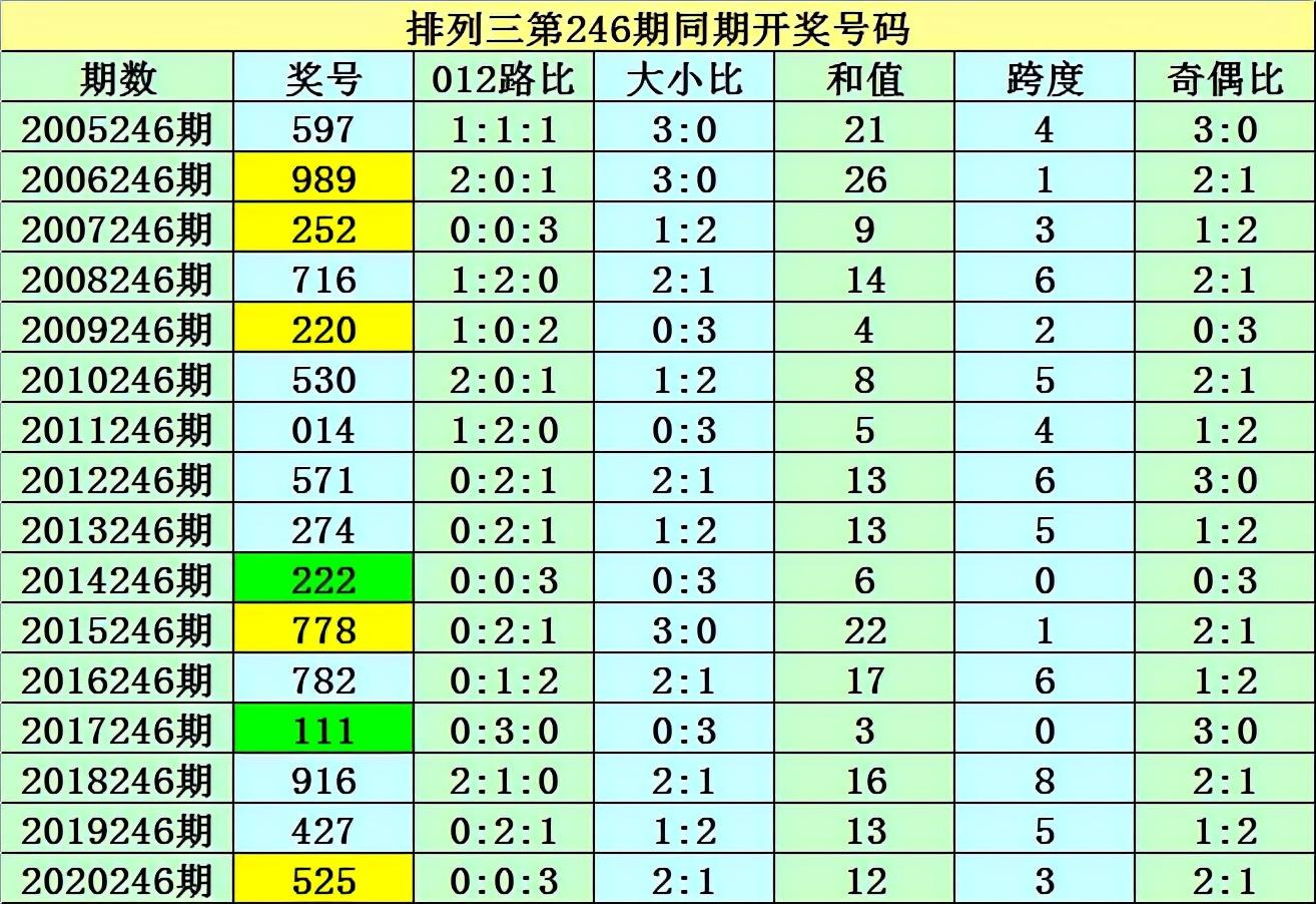 揭秘香港二四六開獎(jiǎng)結(jié)果，開獎(jiǎng)記錄深度解析第四篇章，香港二四六開獎(jiǎng)結(jié)果深度解析，第四篇章揭秘與記錄回顧