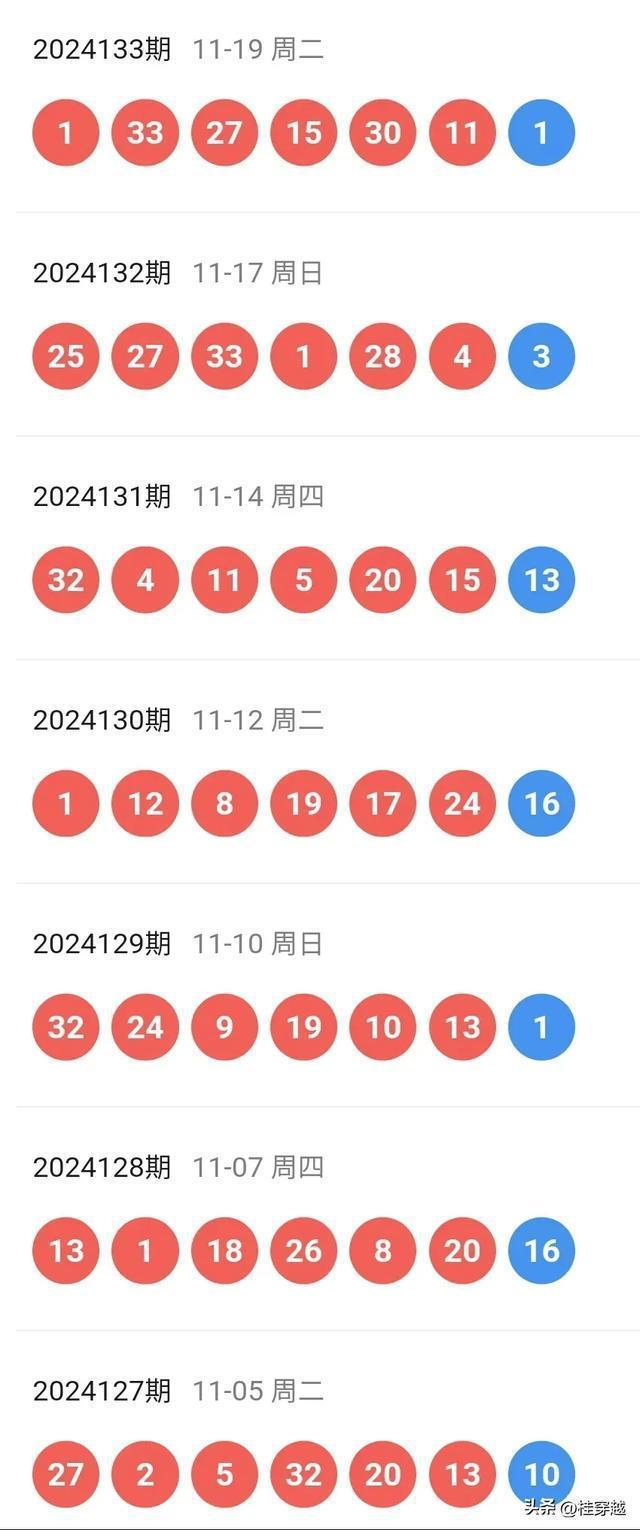 揭秘2025新澳門今晚開獎號碼—熱門話題深度解讀，揭秘2025新澳門今晚開獎號碼，熱門話題背后的秘密解讀