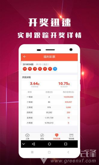 2025澳門天天開好彩大全免費下載軟件，澳門彩票預測軟件免費下載，揭秘2025年天天好彩的秘訣