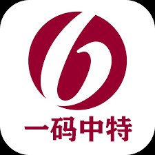新澳門一碼中精準(zhǔn)預(yù)測，探索免費中特之秘，揭秘新澳門一碼精準(zhǔn)預(yù)測，探索免費中獎之奧秘
