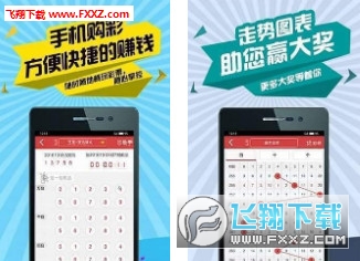 澳門好彩天天二四六免費(fèi)資料—探索澳門的無限魅力，澳門好彩天天二四六免費(fèi)資料，揭秘澳門無限魅力之旅