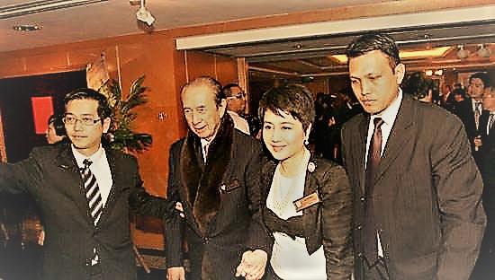 新澳門精準(zhǔn)四肖期期中特公開，揭秘彩票背后的秘密，揭秘彩票背后的秘密，新澳門精準(zhǔn)四肖期期中特公開