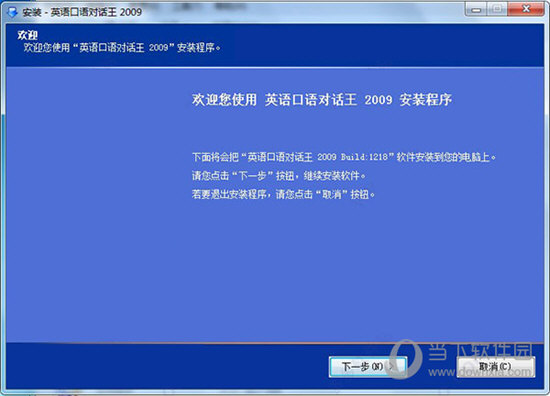 澳門特馬今期開獎(jiǎng)結(jié)果2025年記錄查詢—全面解讀與查詢指南，澳門特馬2025年開獎(jiǎng)結(jié)果記錄查詢，全面解讀與指南