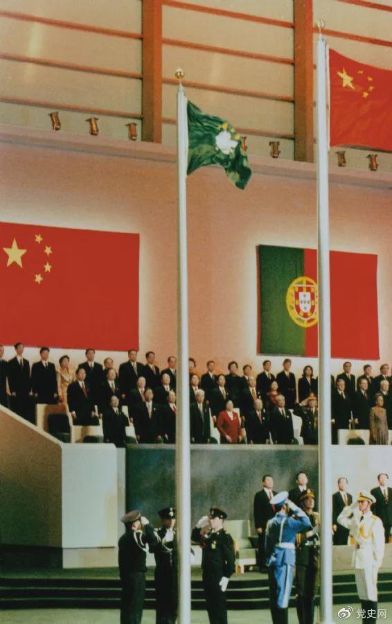 揭秘新澳門天天彩的官方性質(zhì)，揭秘新澳門天天彩的官方真相