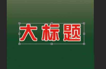 奧門開獎結(jié)果 開獎記錄2025年資料網(wǎng)站33期開獎，澳門開獎結(jié)果及最新開獎記錄，探索2025年資料網(wǎng)站第33期開獎內(nèi)幕