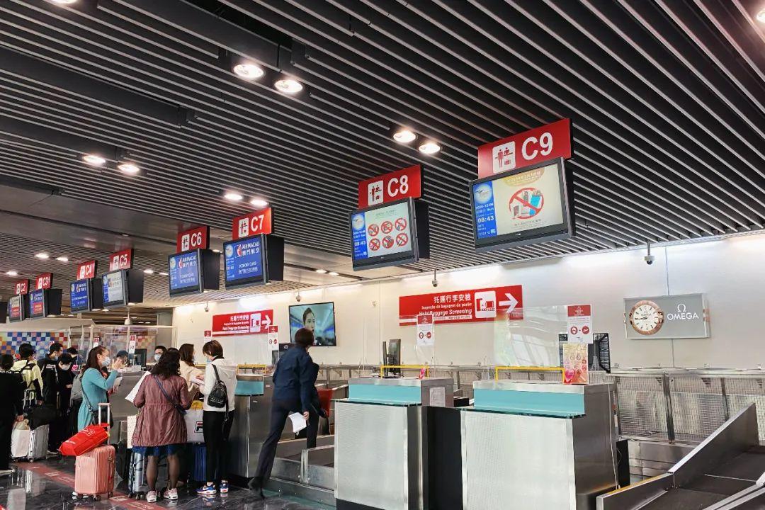 澳門一碼一碼精準(zhǔn)預(yù)測(cè)，揭秘背后的秘密與真相，澳門一碼精準(zhǔn)預(yù)測(cè)揭秘，真相與秘密的背后
