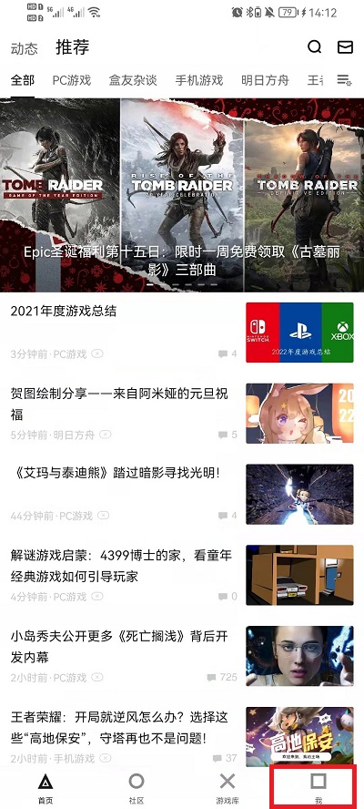 新澳門今晚開獎結(jié)果揭曉，開獎盛況一網(wǎng)打盡！，澳門今晚開獎盛況揭曉，結(jié)果一網(wǎng)打盡！