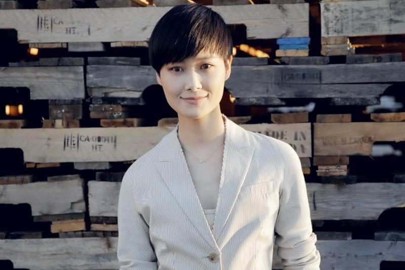 澳門最精準正最精準龍門客棧，澳門龍門客棧，揭秘最精準預測秘籍