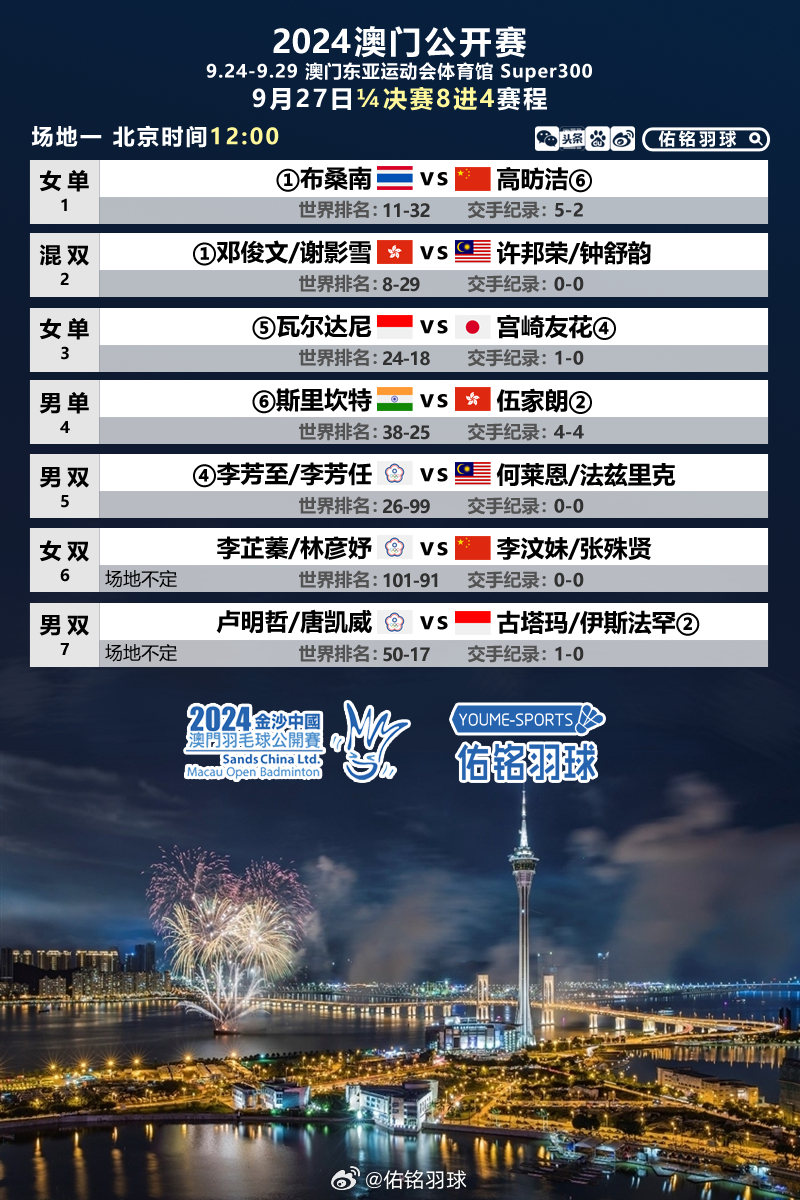 澳門正版資料206期揭秘，探索未來的免費(fèi)資料之旅，澳門正版資料探索未來之旅，第206期揭秘與免費(fèi)資料探索
