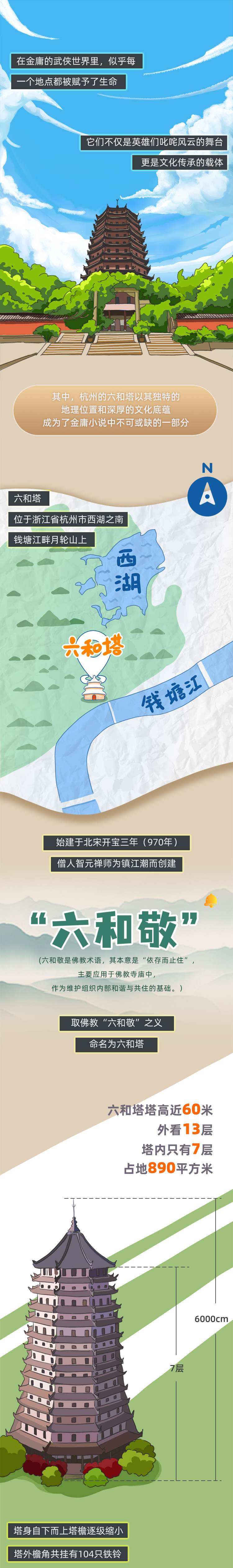 六和彩資料有哪些網(wǎng)址可以看六和總剛，六和彩資料網(wǎng)址推薦，觀看六和總剛的必備資源鏈接