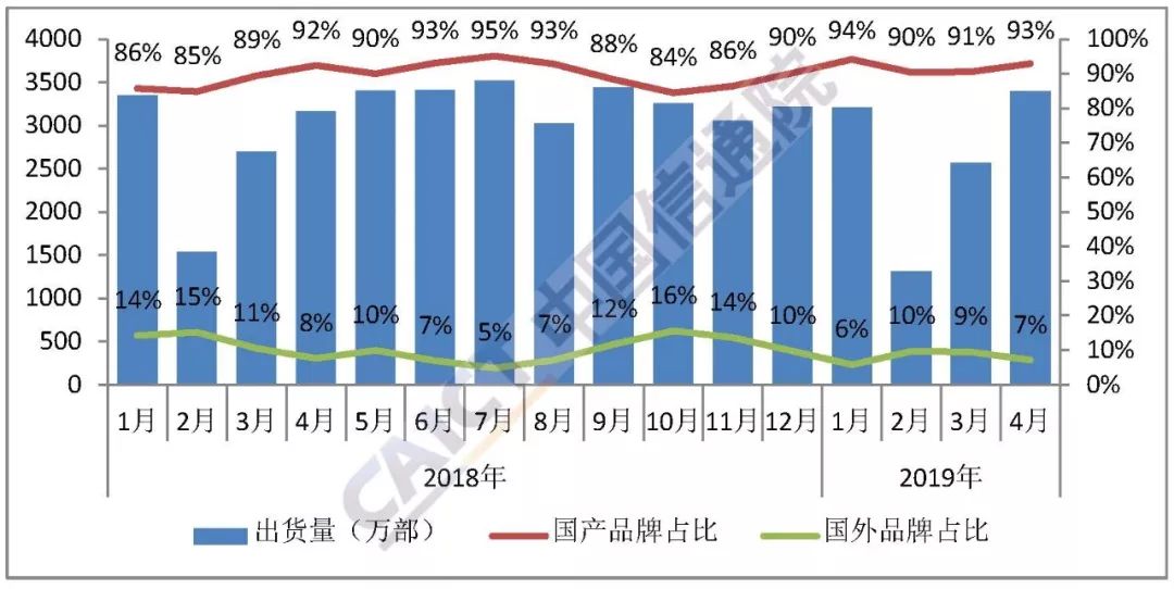 澳門2025年144期開什么，澳門2025年第144期開獎預測與結果分析