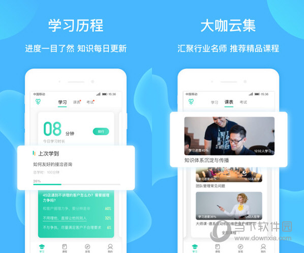 新澳今晚上9點(diǎn)30開(kāi)獎(jiǎng)結(jié)果是什么呢視頻播放，新澳今晚9點(diǎn)30開(kāi)獎(jiǎng)結(jié)果揭曉，視頻直播預(yù)覽