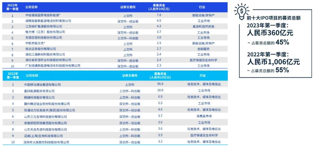 香港4777777開獎結(jié)果揭秘，開獎結(jié)果一56799，香港4777777開獎結(jié)果揭秘，揭曉一56799的幸運數(shù)字