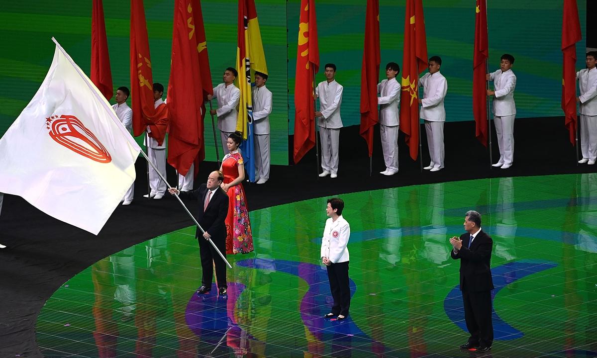 揭秘澳門今晚號碼預(yù)測，探尋未來的幸運數(shù)字，澳門今晚號碼預(yù)測揭秘，探尋未來幸運數(shù)字之旅