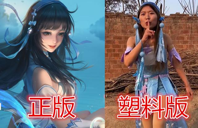 白小姐資料大全 正版資料白小姐奇緣四肖2月5號，白小姐奇緣四肖最新正版資料揭秘，2月5號最新更新